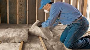 Types of Insulation We Offer in Ainaloa, HI